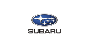 subaru.jpg